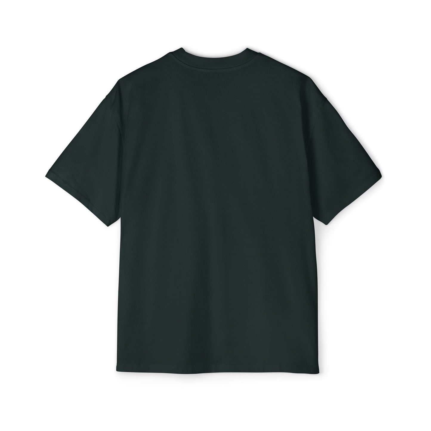 INSANE 420 Smoking Tee – Trippy Psychedelic Streetwear Shirt for Stoners