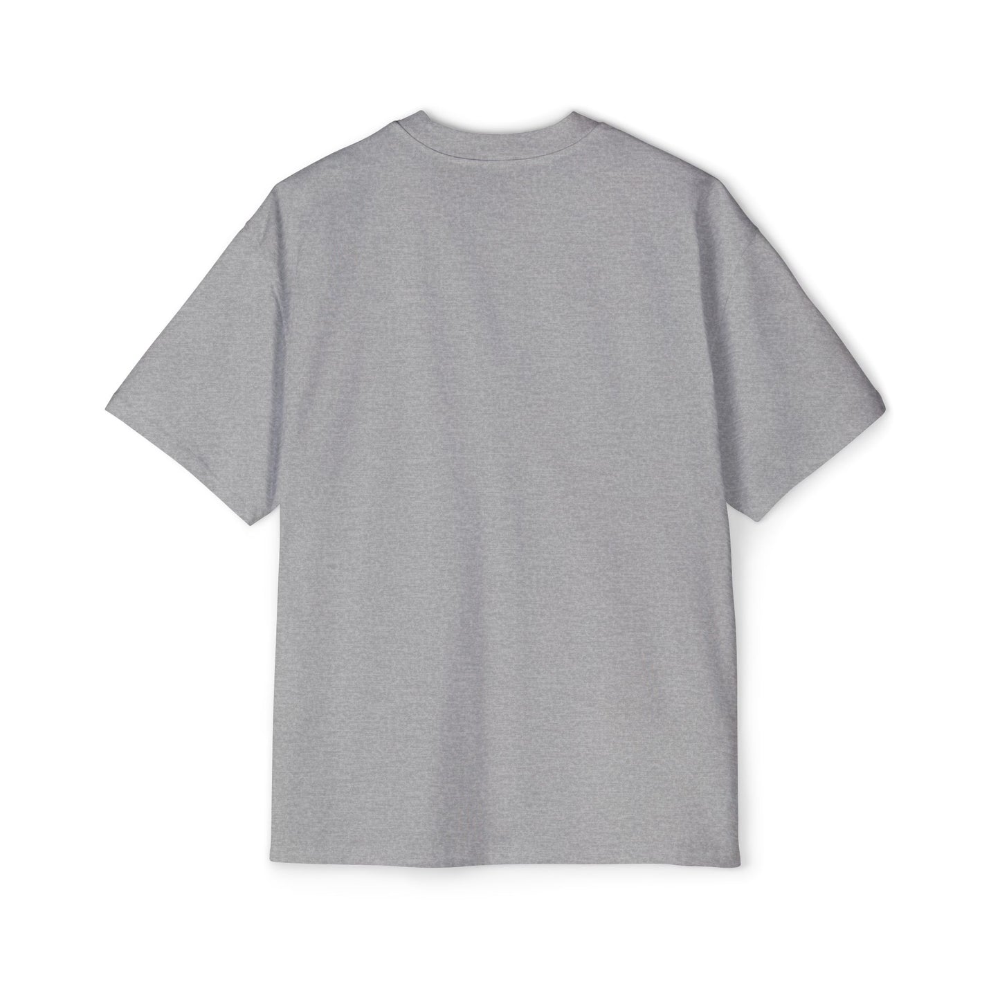 INSANE 420 Smoking Tee – Trippy Psychedelic Streetwear Shirt for Stoners