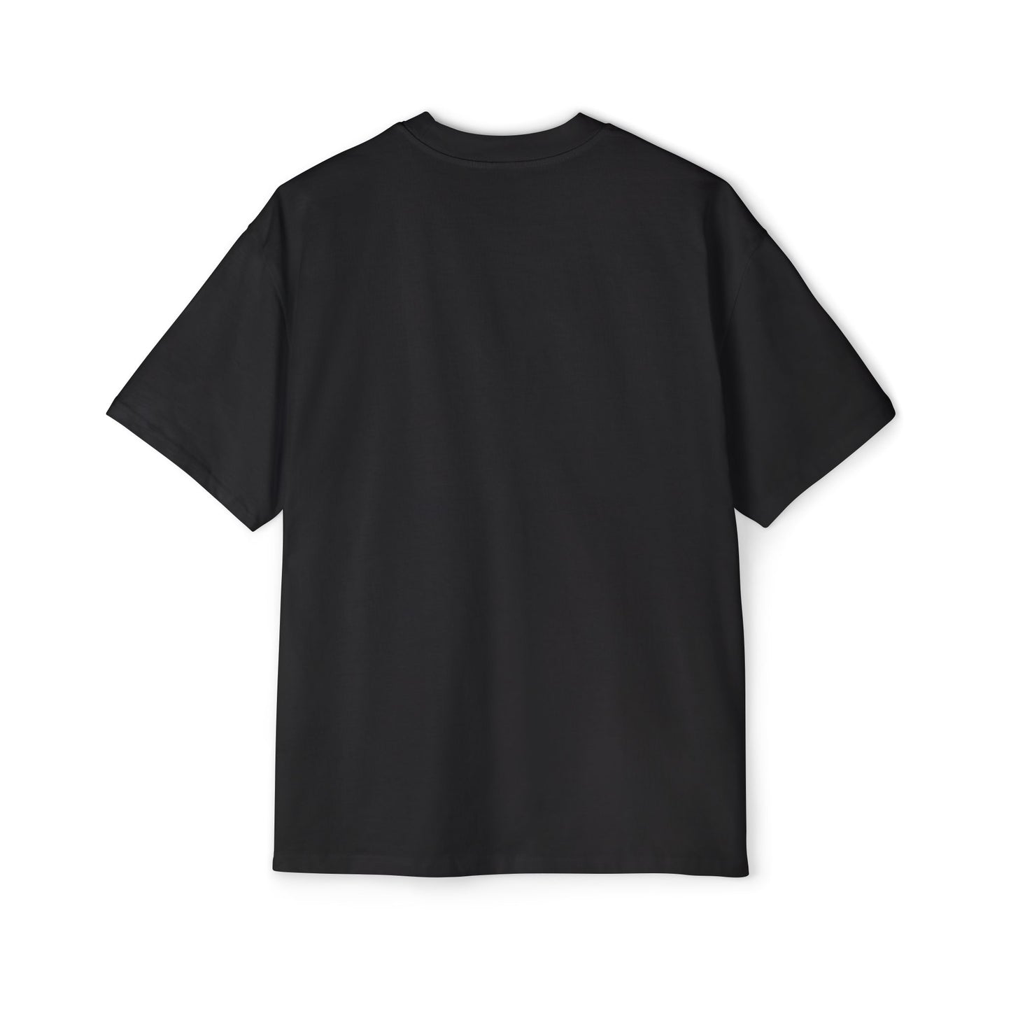INSANE 420 Smoking Tee – Trippy Psychedelic Streetwear Shirt for Stoners