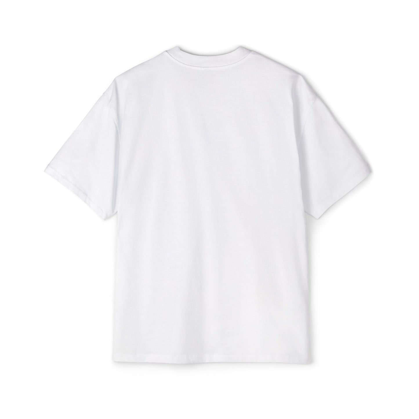 INSANE 420 Smoking Tee – Trippy Psychedelic Streetwear Shirt for Stoners