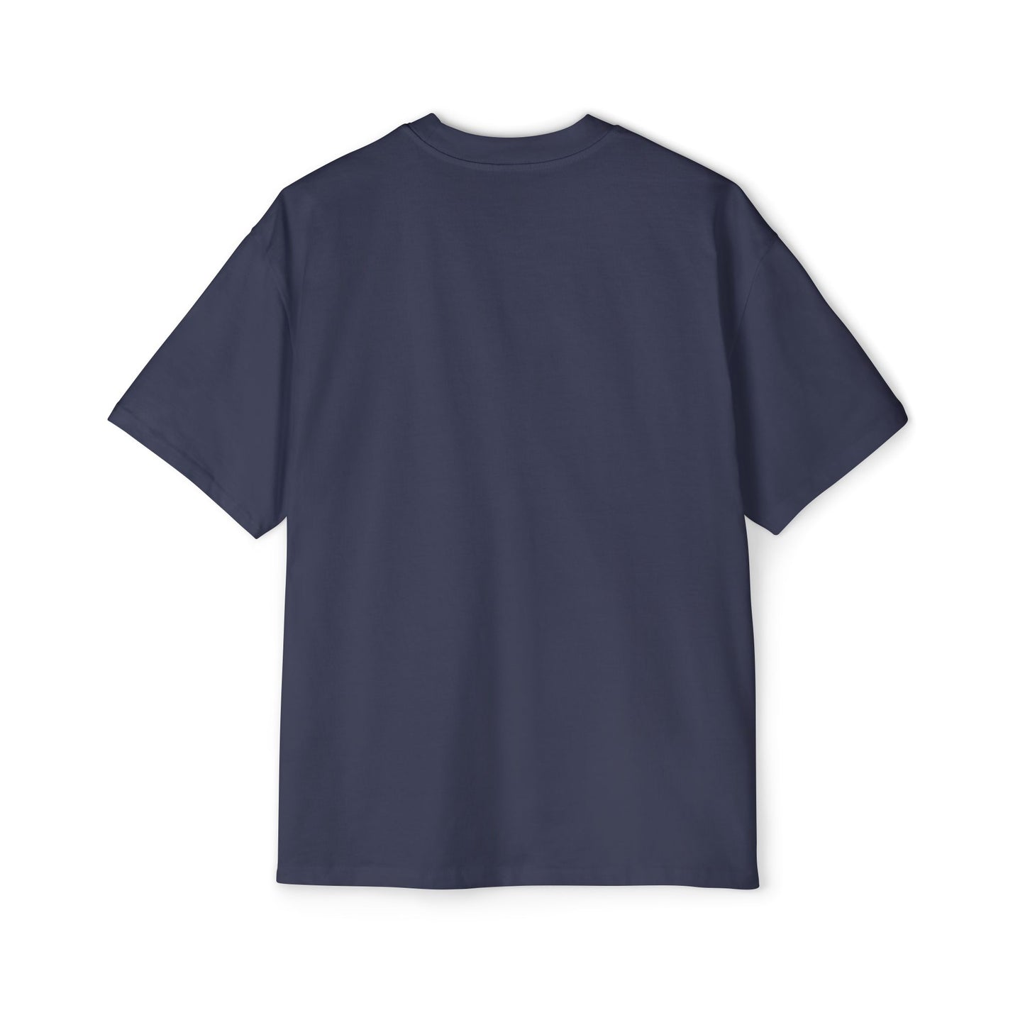 INSANE 420 Smoking Tee – Trippy Psychedelic Streetwear Shirt for Stoners