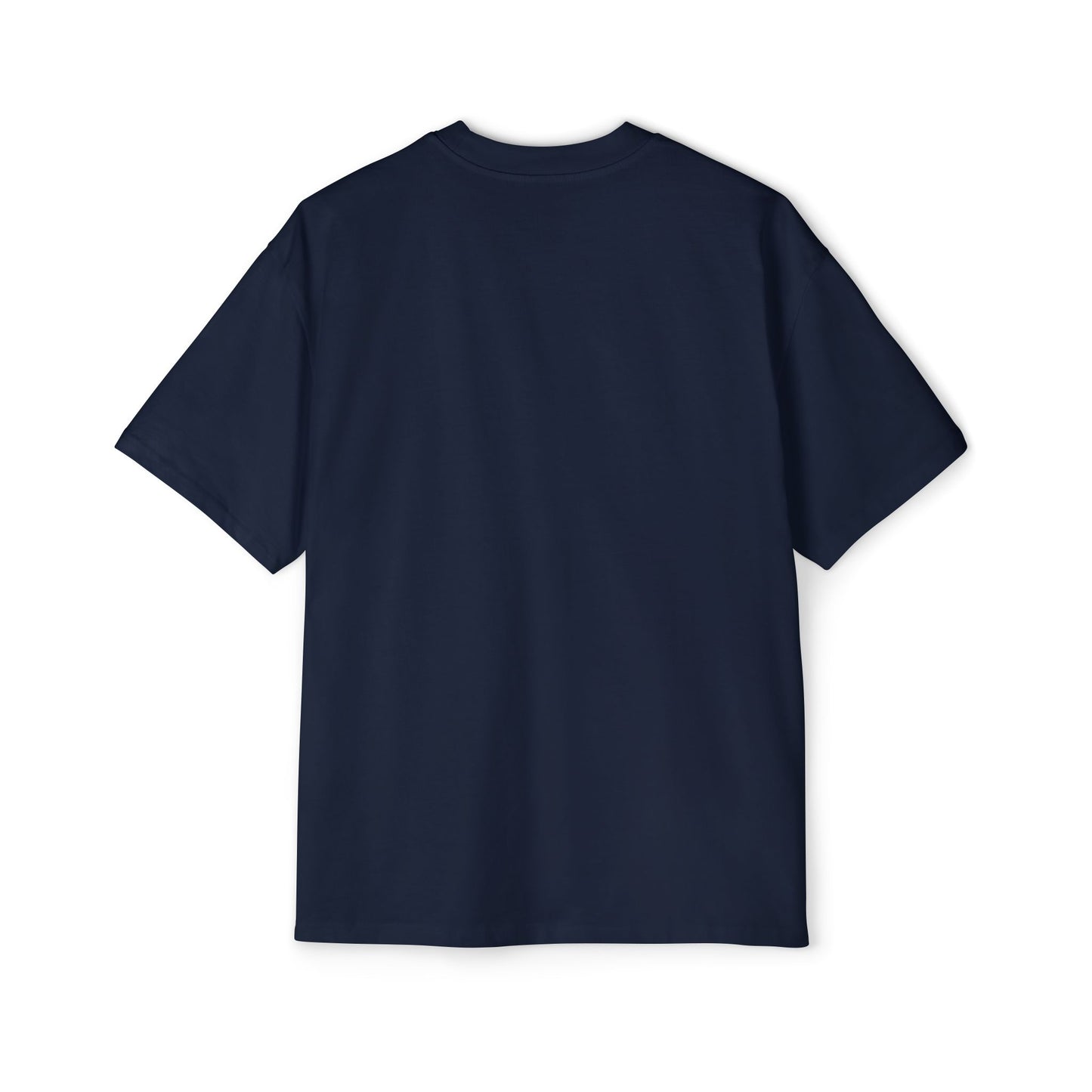 INSANE 420 Smoking Tee – Trippy Psychedelic Streetwear Shirt for Stoners
