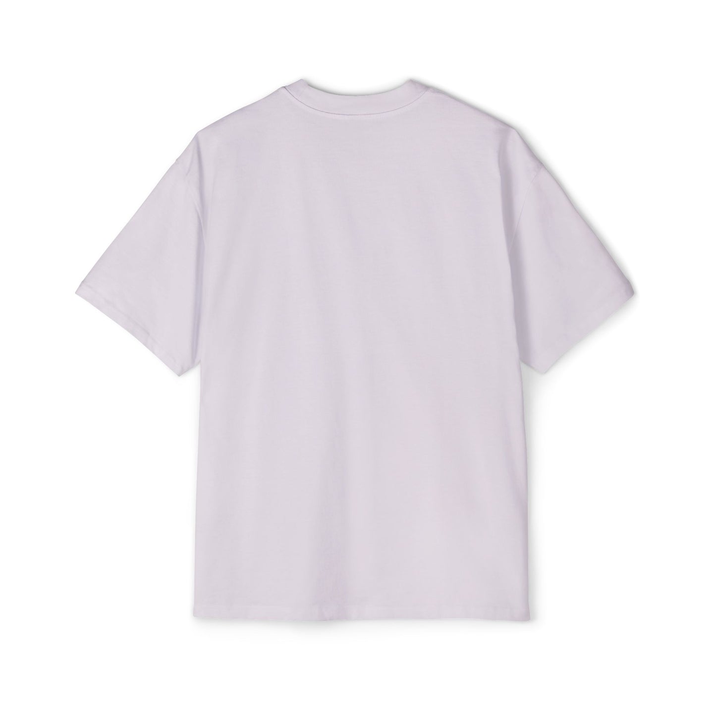 INSANE 420 Smoking Tee – Trippy Psychedelic Streetwear Shirt for Stoners
