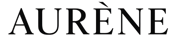 Auréne